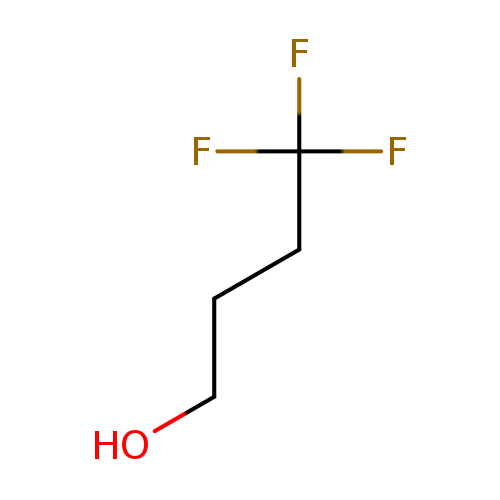 OCCCC(F)(F)F