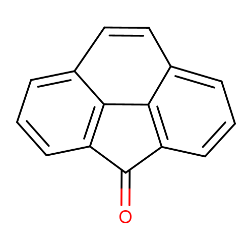 O=c1c2cccc3c2c2c1cccc2cc3