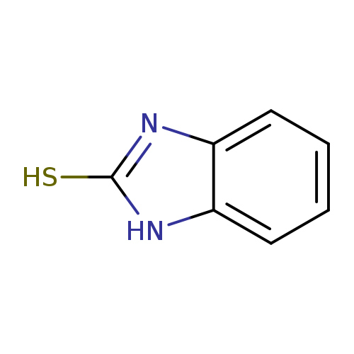 Sc1nc2c([nH]1)cccc2