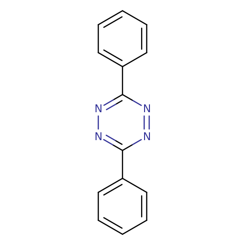 c1ccc(cc1)c1nnc(nn1)c1ccccc1