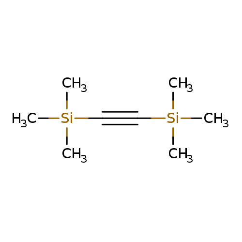 C[Si](C#C[Si](C)(C)C)(C)C