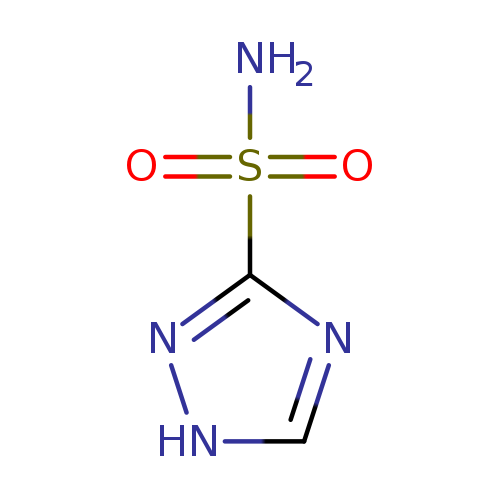 NS(=O)(=O)c1n[nH]cn1