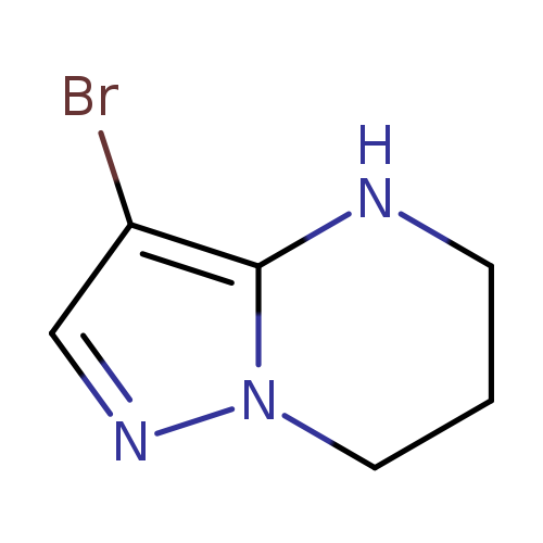 Brc1cnn2c1NCCC2