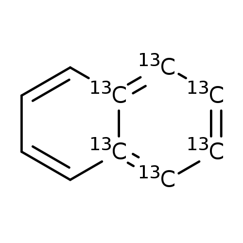 c1cc[13c]2[13c](c1)[13cH][13cH][13cH][13cH]2