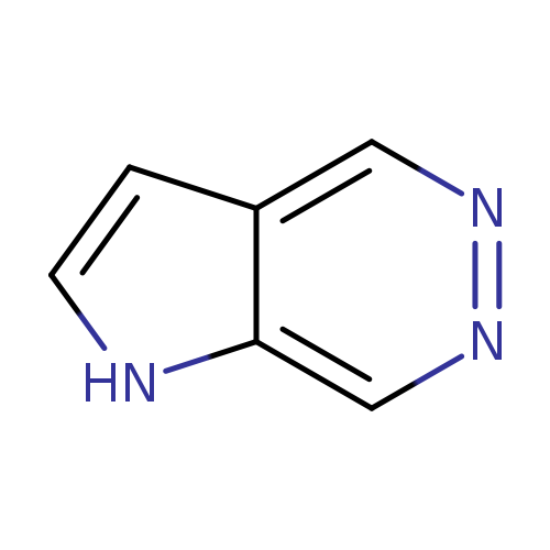 n1ncc2c(c1)[nH]cc2