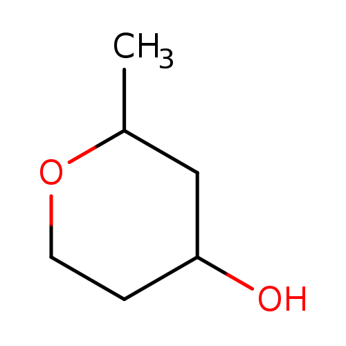 OC1CCOC(C1)C