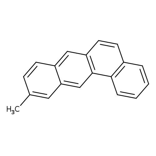 Cc1ccc2c(c1)cc1c(c2)ccc2c1cccc2