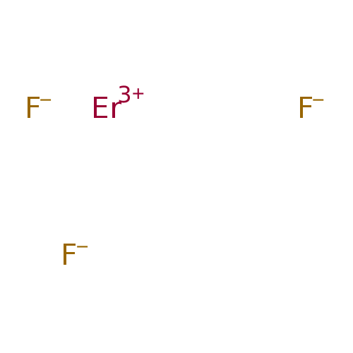 [F-].[F-].[F-].[Er+3]