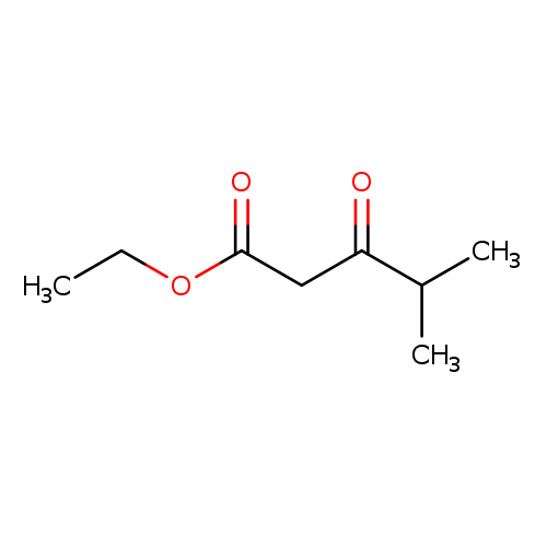 CCOC(=O)CC(=O)C(C)C