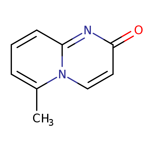 O=c1ccn2c(n1)cccc2C