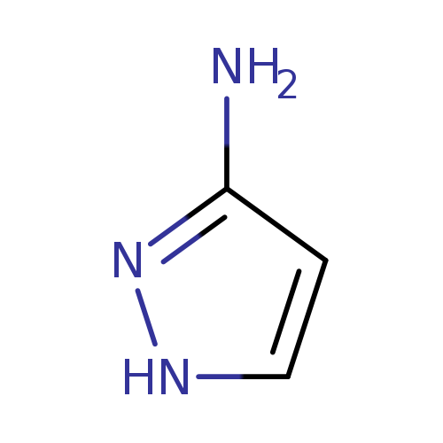 Nc1cc[nH]n1