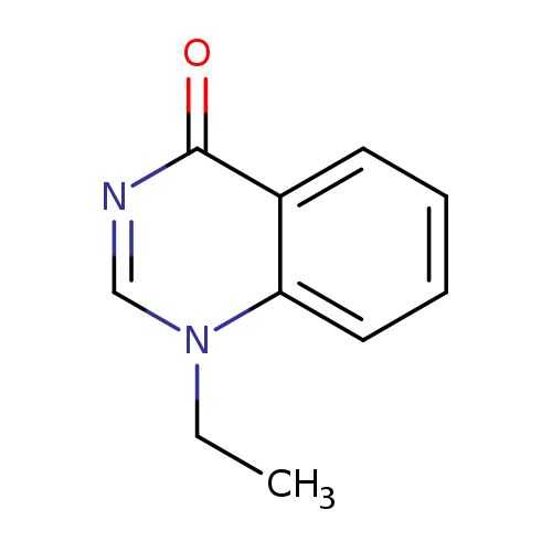 CCn1cnc(=O)c2c1cccc2