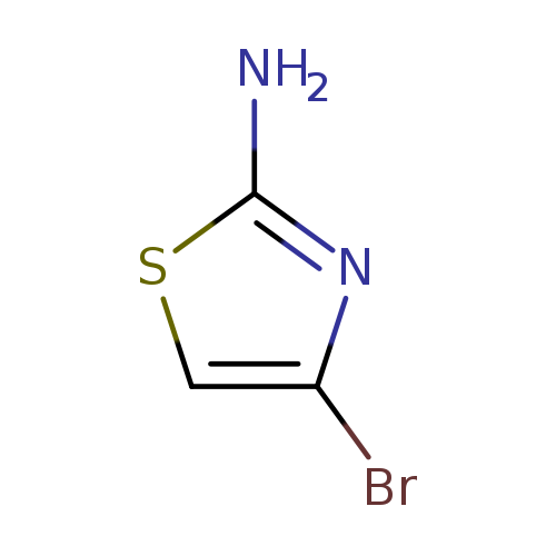 Brc1csc(n1)N