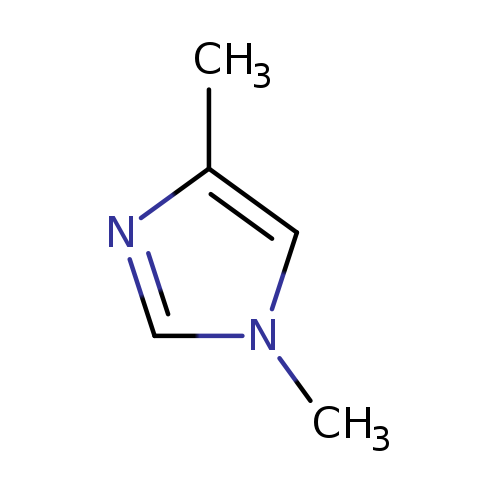 Cn1cnc(c1)C