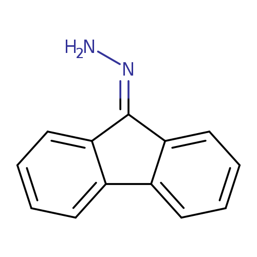NN=C1c2ccccc2c2c1cccc2