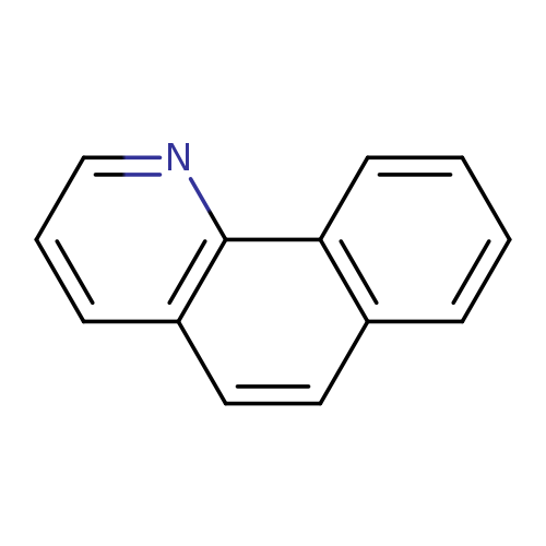 c1ccc2c(c1)ccc1c2nccc1