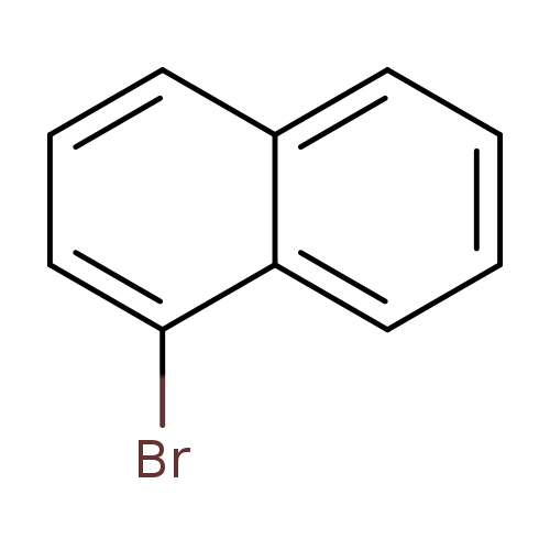 Brc1cccc2c1cccc2