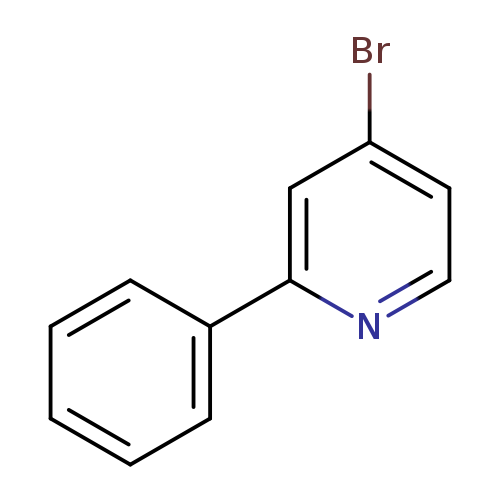 Brc1ccnc(c1)c1ccccc1