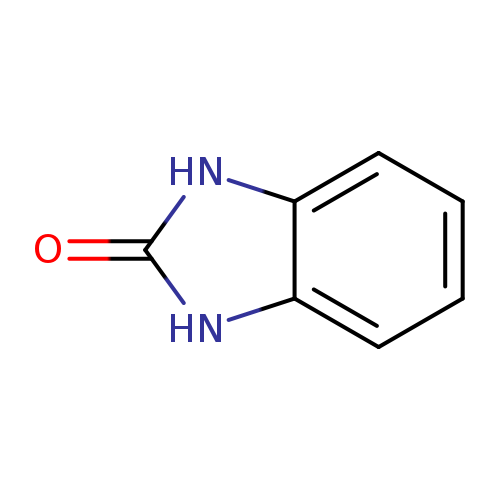 O=c1[nH]c2c([nH]1)cccc2