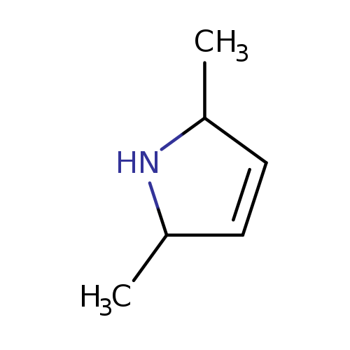 CC1C=CC(N1)C
