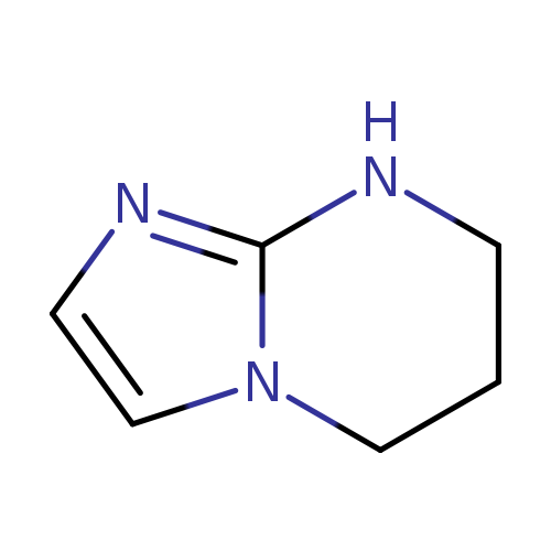 C1CCn2c(N1)ncc2