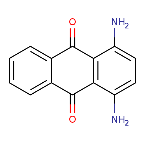 Nc1ccc(c2c1C(=O)c1ccccc1C2=O)N