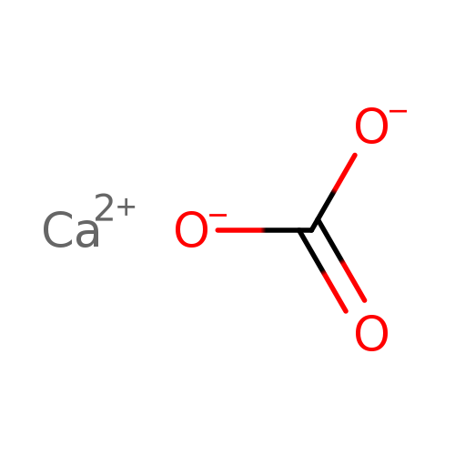 [O-]C(=O)[O-].[Ca+2]