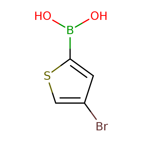 OB(c1scc(c1)Br)O