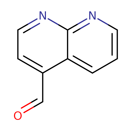 O=Cc1ccnc2c1cccn2