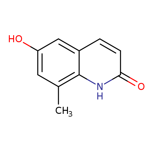 Oc1cc(C)c2c(c1)ccc(=O)[nH]2