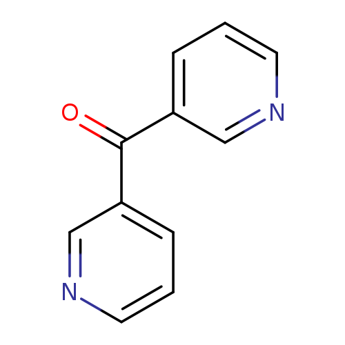 O=C(c1cccnc1)c1cccnc1