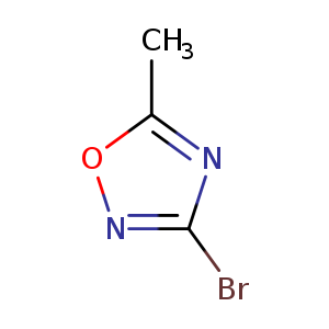 Brc1noc(n1)C