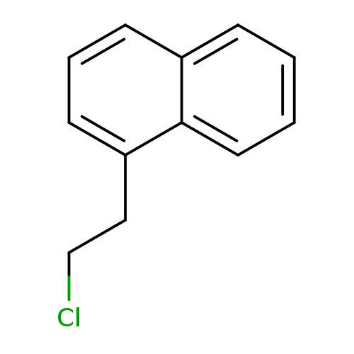 ClCCc1cccc2c1cccc2