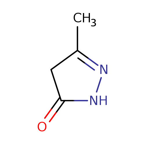 O=C1NN=C(C1)C