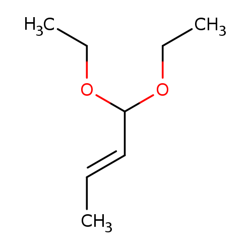 CCOC(/C=C/C)OCC