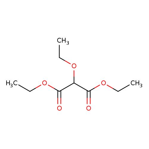 CCOC(C(=O)OCC)C(=O)OCC