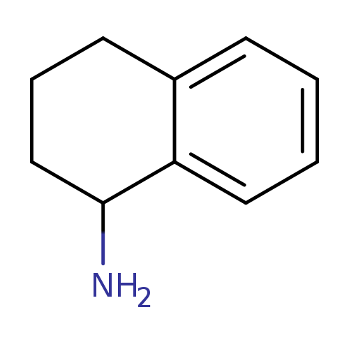 NC1CCCc2c1cccc2