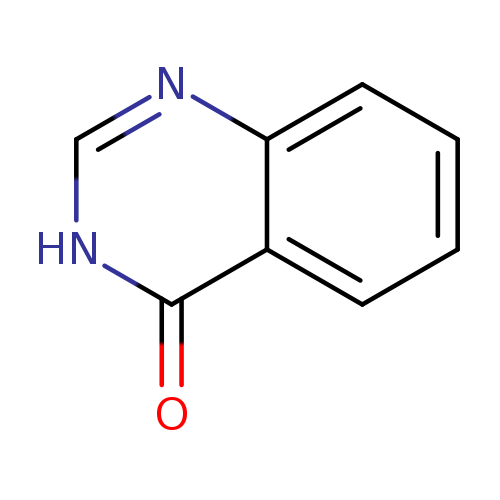 O=c1[nH]cnc2c1cccc2