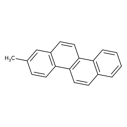 Cc1ccc2c(c1)ccc1c2ccc2c1cccc2