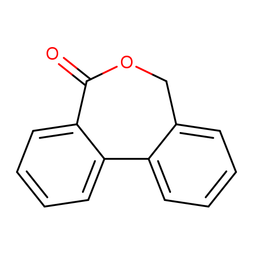 O=C1OCc2c(c3c1cccc3)cccc2