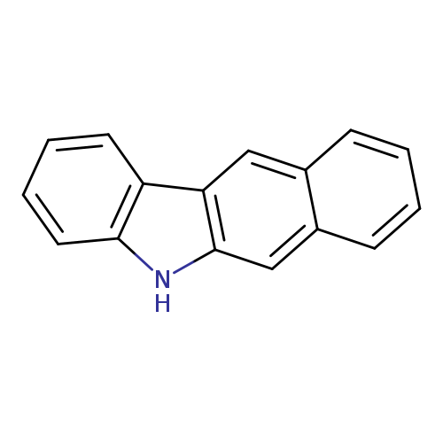 c1ccc2c(c1)cc1c(c2)[nH]c2c1cccc2