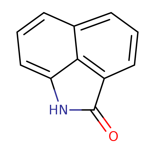 O=c1[nH]c2c3c1cccc3ccc2