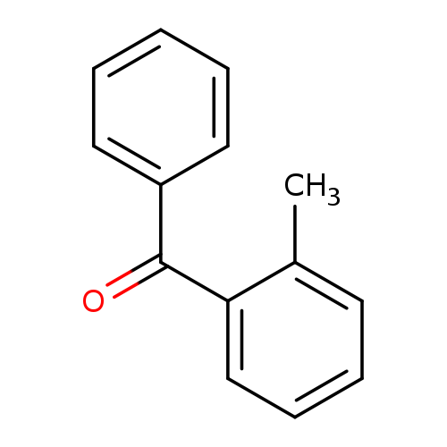 Cc1ccccc1C(=O)c1ccccc1