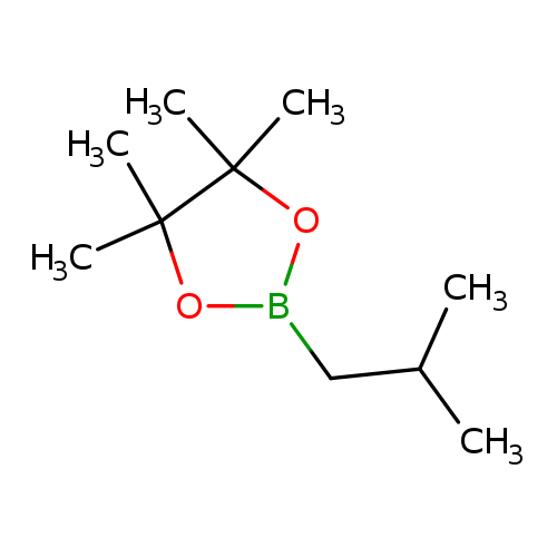 CC(CB1OC(C(O1)(C)C)(C)C)C