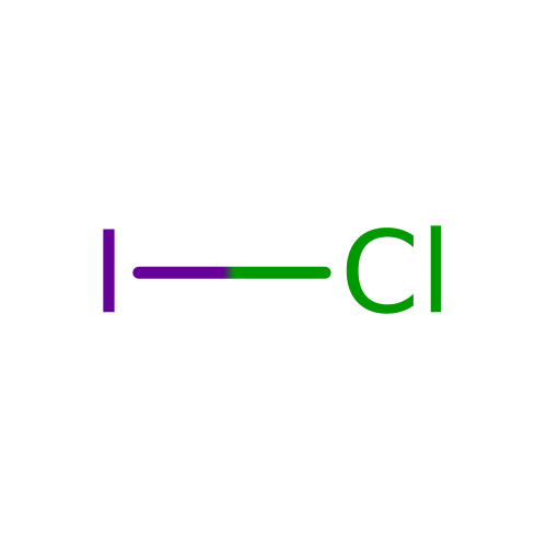 ClI