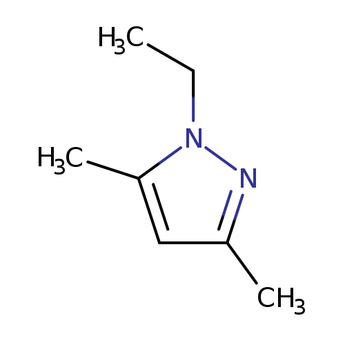 CCn1nc(cc1C)C