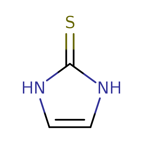 S=c1[nH]cc[nH]1