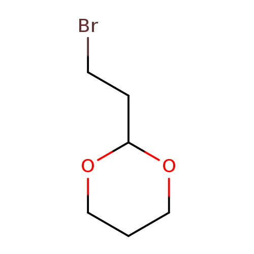 BrCCC1OCCCO1