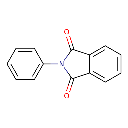 O=C1N(c2ccccc2)C(=O)c2c1cccc2