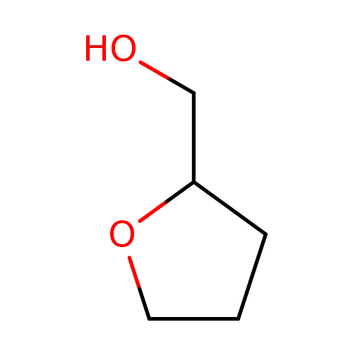 OCC1CCCO1